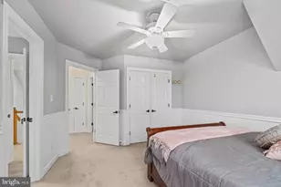 9393 Briar Ln, Delaplane, VA 20144 - Photo 40