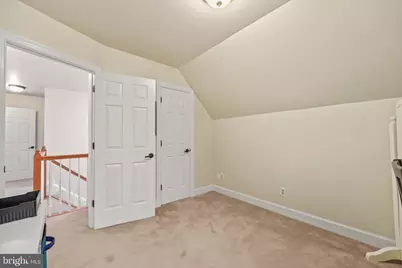 9393 Briar Lane, Delaplane, VA 20144 - Photo 44