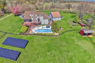 9393 Briar Ln, Delaplane, VA 20144 - Photo 62