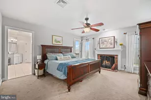 9393 Briar Ln, Delaplane, VA 20144 - Photo 30