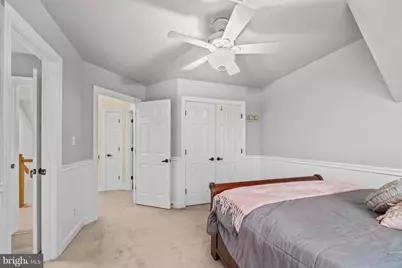 9393 Briar Lane, Delaplane, VA 20144 - Photo 42