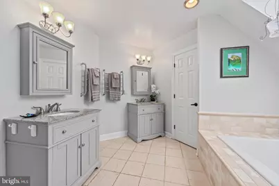 9393 Briar Lane, Delaplane, VA 20144 - Photo 34