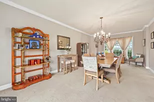 9393 Briar Ln, Delaplane, VA 20144 - Photo 8