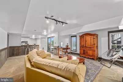 9393 Briar Lane, Delaplane, VA 20144 - Photo 48