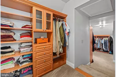9393 Briar Lane, Delaplane, VA 20144 - Photo 36