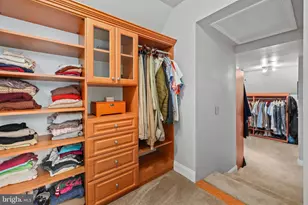 9393 Briar Ln, Delaplane, VA 20144 - Photo 36