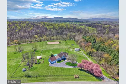 9393 Briar Lane, Delaplane, VA 20144 - Photo 72