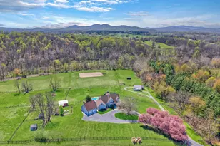 9393 Briar Ln, Delaplane, VA 20144 - Photo 72