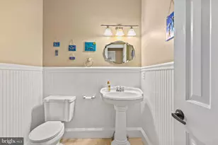 9393 Briar Ln, Delaplane, VA 20144 - Photo 22