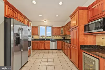 9393 Briar Lane, Delaplane, VA 20144 - Photo 16