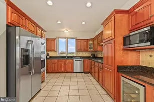 9393 Briar Ln, Delaplane, VA 20144 - Photo 16