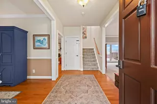 9393 Briar Ln, Delaplane, VA 20144 - Photo 8