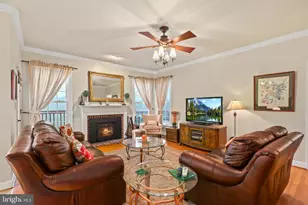 9393 Briar Ln, Delaplane, VA 20144 - Photo 18