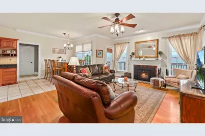 9393 Briar Lane, Delaplane, VA 20144 - Photo 22