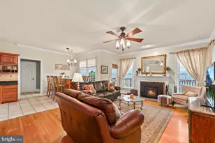 9393 Briar Ln, Delaplane, VA 20144 - Photo 22
