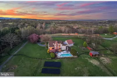 9393 Briar Lane, Delaplane, VA 20144 - Photo 70