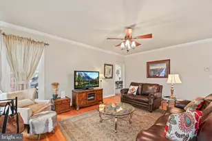 9393 Briar Ln, Delaplane, VA 20144 - Photo 20