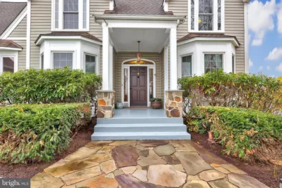 9393 Briar Lane, Delaplane, VA 20144 - Photo 6