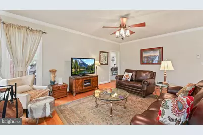 9393 Briar Lane, Delaplane, VA 20144 - Photo 22