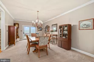 9393 Briar Ln, Delaplane, VA 20144 - Photo 12