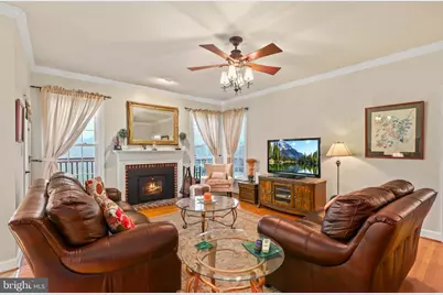 9393 Briar Lane, Delaplane, VA 20144 - Photo 20