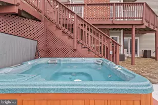 9393 Briar Ln, Delaplane, VA 20144 - Photo 54