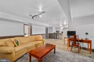 9393 Briar Ln, Delaplane, VA 20144 - Photo 48