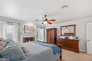 9393 Briar Ln, Delaplane, VA 20144 - Photo 30