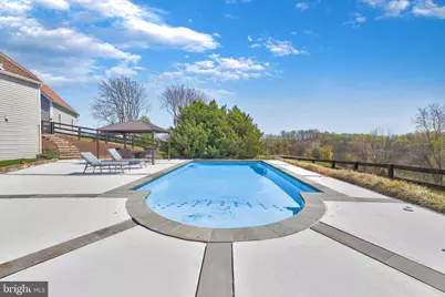 9393 Briar Lane, Delaplane, VA 20144 - Photo 56