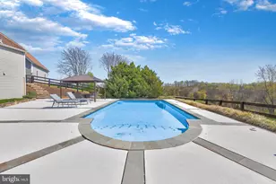 9393 Briar Ln, Delaplane, VA 20144 - Photo 56