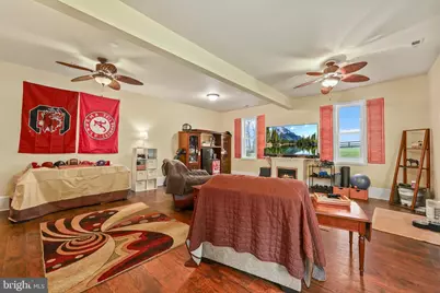 9393 Briar Lane, Delaplane, VA 20144 - Photo 26