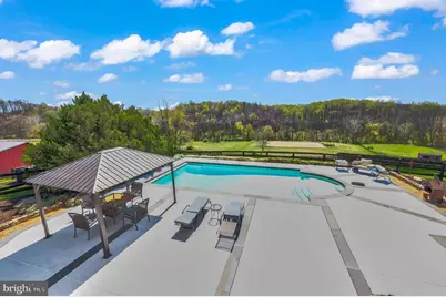 9393 Briar Lane, Delaplane, VA 20144 - Photo 58
