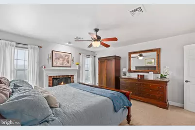 9393 Briar Lane, Delaplane, VA 20144 - Photo 32