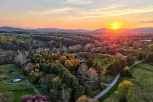 9393 Briar Ln, Delaplane, VA 20144 - Photo 74