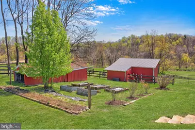 9393 Briar Lane, Delaplane, VA 20144 - Photo 66