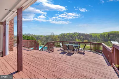 9393 Briar Lane, Delaplane, VA 20144 - Photo 54