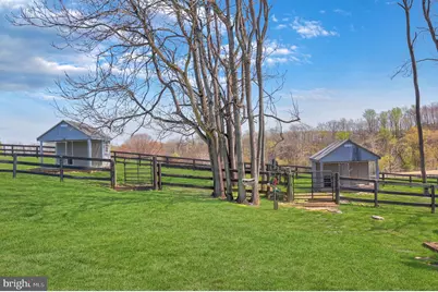 9393 Briar Lane, Delaplane, VA 20144 - Photo 68