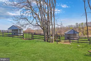 9393 Briar Ln, Delaplane, VA 20144 - Photo 68