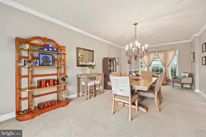9393 Briar Lane, Delaplane, VA 20144 - Photo 10