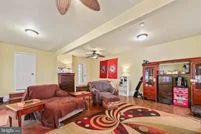9393 Briar Lane, Delaplane, VA 20144 - Photo 28