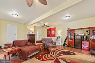 9393 Briar Ln, Delaplane, VA 20144 - Photo 28