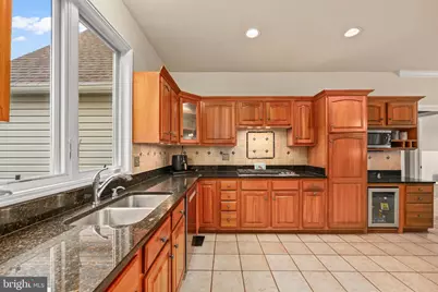 9393 Briar Lane, Delaplane, VA 20144 - Photo 18