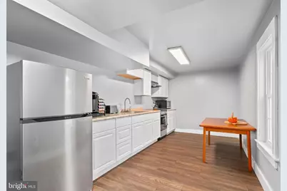 9393 Briar Lane, Delaplane, VA 20144 - Photo 52