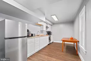 9393 Briar Ln, Delaplane, VA 20144 - Photo 52