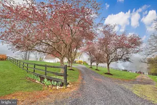 9393 Briar Ln, Delaplane, VA 20144 - Photo 60