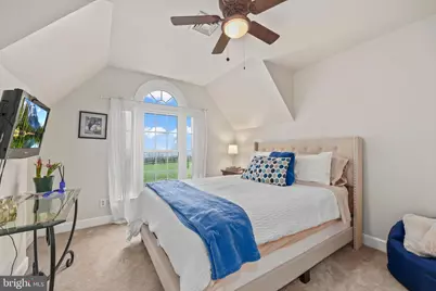 9393 Briar Lane, Delaplane, VA 20144 - Photo 38