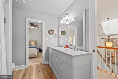 9393 Briar Lane, Delaplane, VA 20144 - Photo 40