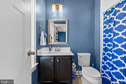 4844 Point Road, Warrenton, VA 20187 - Photo 24