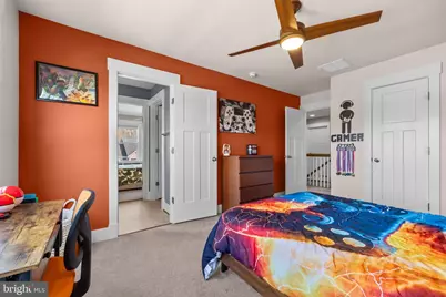 4844 Point Road, Warrenton, VA 20187 - Photo 26