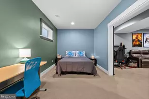 4844 Point Rd, Warrenton, VA 20187 - Photo 54